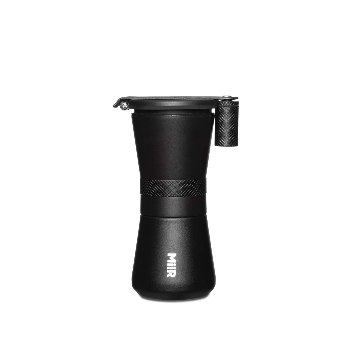 coffee-hand-grinder-g0 Web_PDP-50g_NS_Hand_Grinder_Black_Studio_0713_HGR1SNOS002_90.jpg