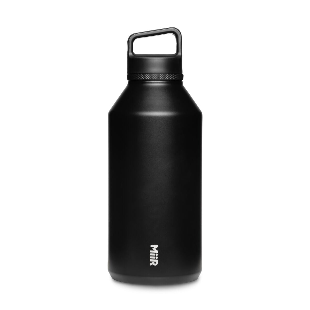 64oz-wide-mouth-bottle-b4 Web_PDP-64oz_Wide_Mouth_Bottle_Black_WMB2SV64002_2XStudio_Front_Lid_On_1.jpg