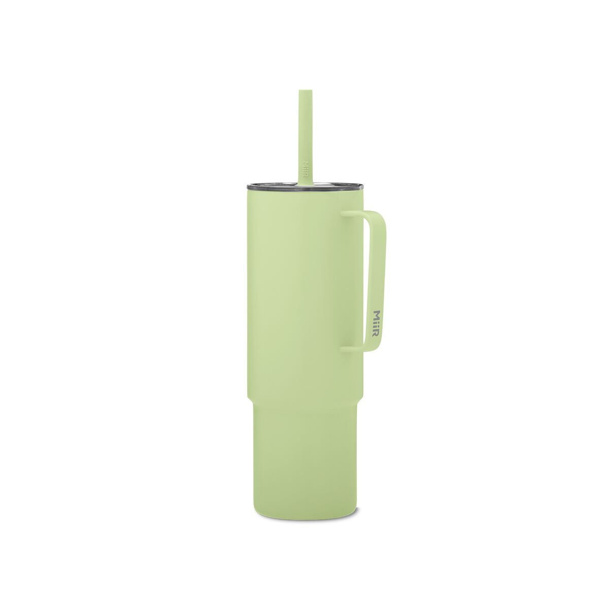 all-day-straw-cup-w9 Web_PDP-All_Day_Straw_Cup_32oz_Cactus_Green_Front_Studio_Harper_Studios_1223_1_ADSC1SV32220.jpg