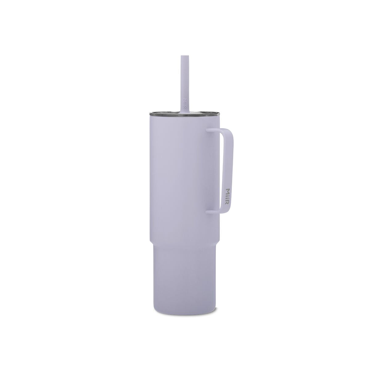 all-day-straw-cup-w9 Web_PDP-All_Day_Straw_Cup_32oz_Haze_Purple_Front_Studio_Harper_Studios_1223_1_ADSC1SV32221.jpg