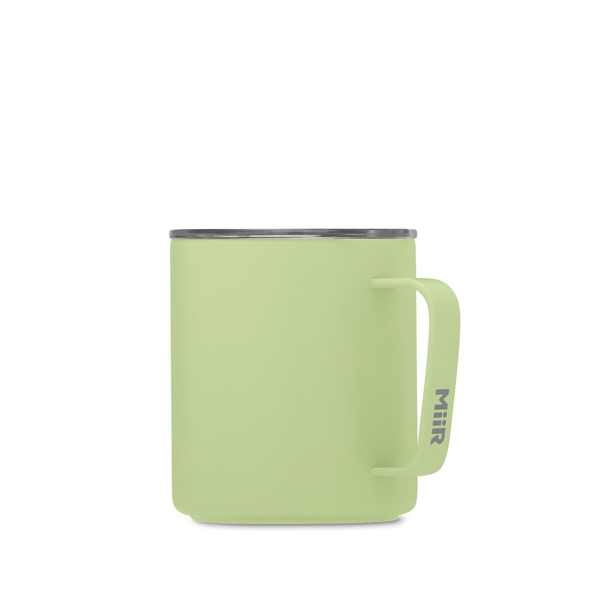 camp-cup-d1 Web_PDP-Camp_Cup_12oz_Cactus_Green_Front_Studio_Harper_Studios_1223_1_CCUSL1SV12220.jpg