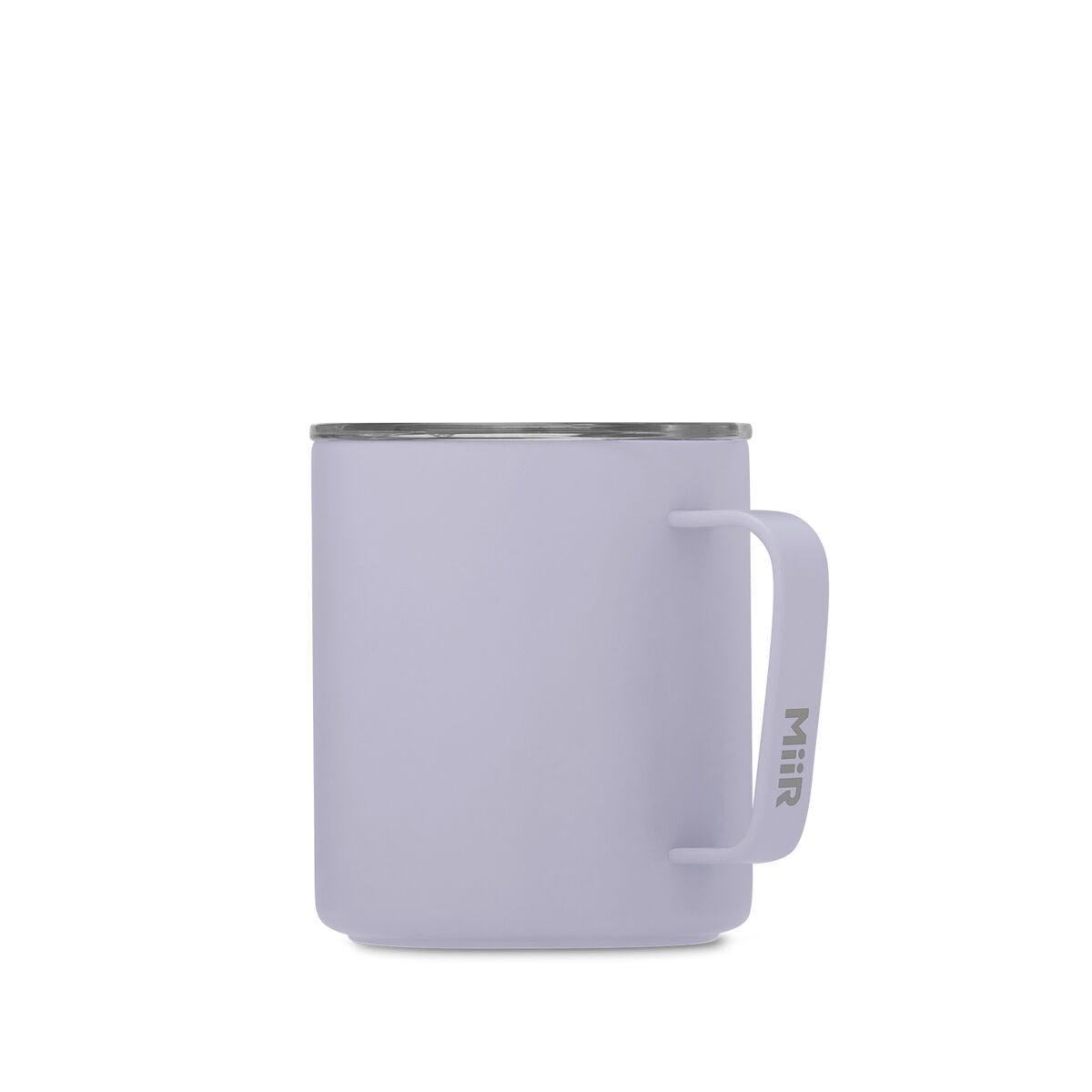 camp-cup-d1 Web_PDP-Camp_Cup_12oz_Haze_Purple_Front_Studio_Harper_Studios_1223_1_CCUSL1SV12221.jpg