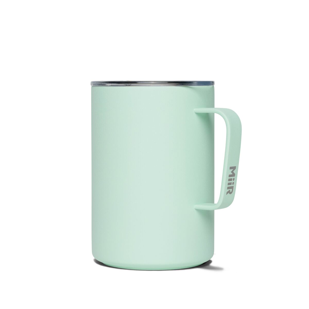 camp-cup-d1 Web_PDP-Camp_Cup_16oz_Seaglass_Green_Studio_1121_Front_SC_N7.jpg