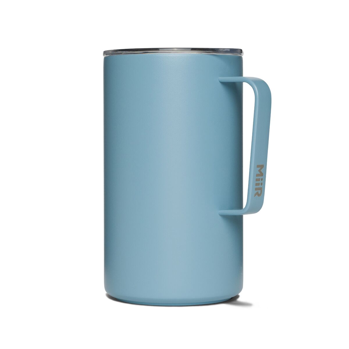 camp-cup-d1 Web_PDP-Camp_Cup_20oz_Home_Studio_0521_front_CCU1SV20203.jpg