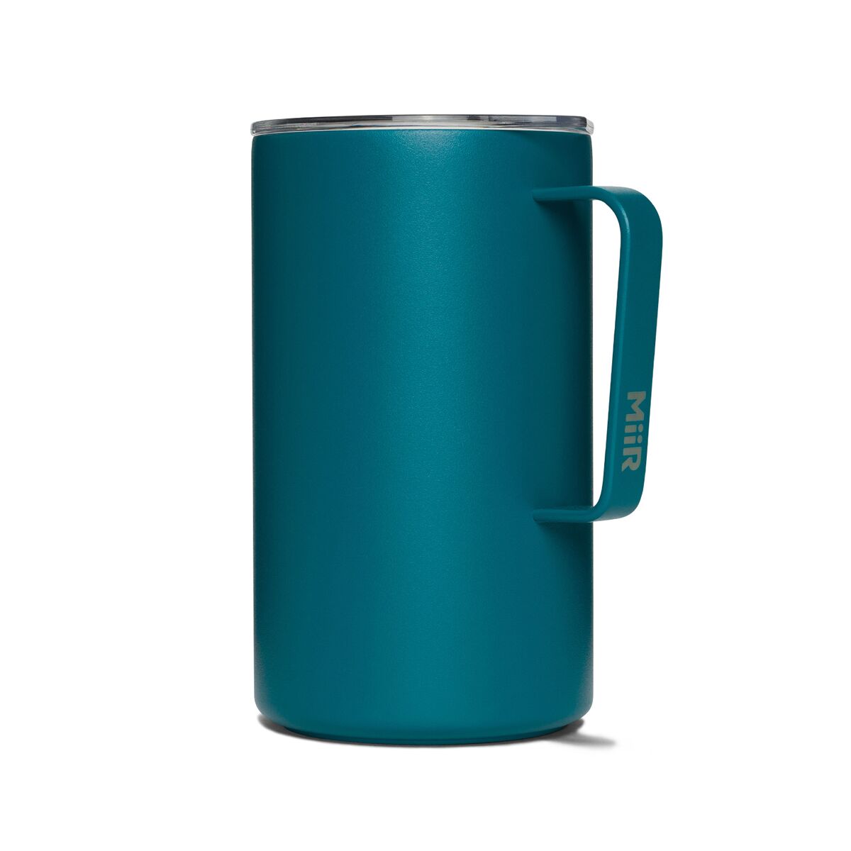 camp-cup-d1 Web_PDP-Camp_Cup_20oz_Prismatic_Studio_0521_front_CCU1SV20205.jpg