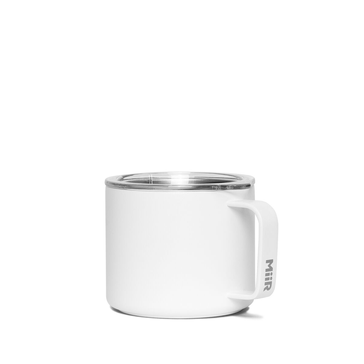camp-cup-d1 Web_PDP-Camp_Cup_8oz_White_Studio_0920_Front__SC_N7.jpg