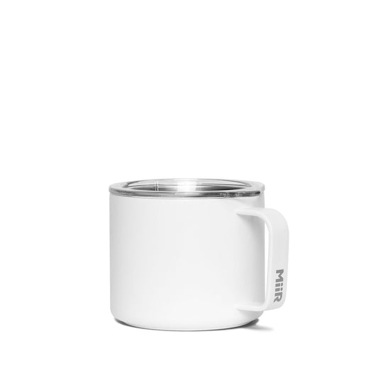 camp-cup-d1 Web_PDP-Camp_Cup_8oz_White_Studio_0920_Front__SC_N7.jpg