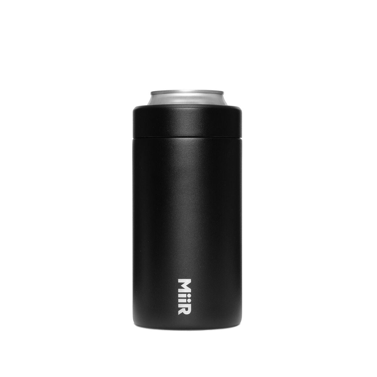 can-chiller-x8 Web_PDP-Can_Chiller_16oz_Black_Studio_1020_CCH1SV16002_Front.jpg