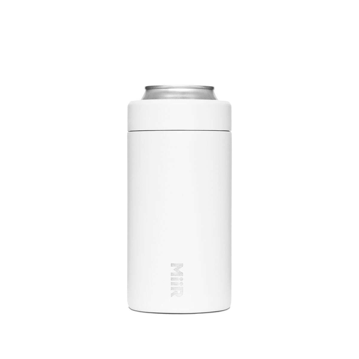can-chiller-x8 Web_PDP-Can_Chiller_16oz_White_Studio_1020_402671_Front.jpg