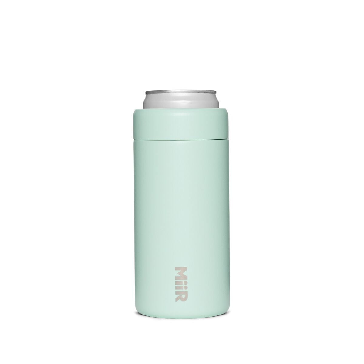 can-chiller-x8 Web_PDP-Can_Chiller_Slim_12oz_Seaglass_Green_Studio_1121_Front_SCH1SV12212.jpg