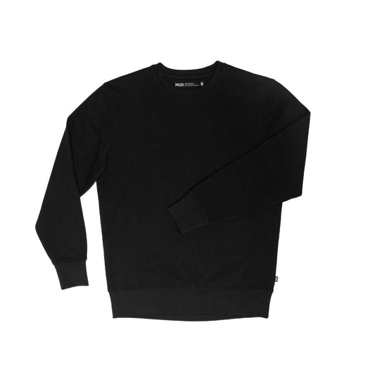 everyday-crew-neck-sweatshirt-r0 Web_PDP-EverydayCrewNeckSweatshirt_Studio_Front_Black-1.jpg