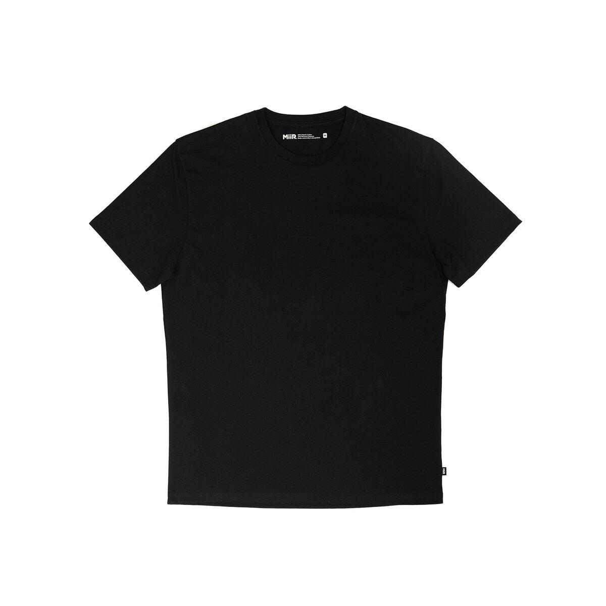 everyday-crew-neck-t-shirt-r4 Web_PDP-EverydayCrewNeckT-shirt_Studio_Front_Black.jpg
