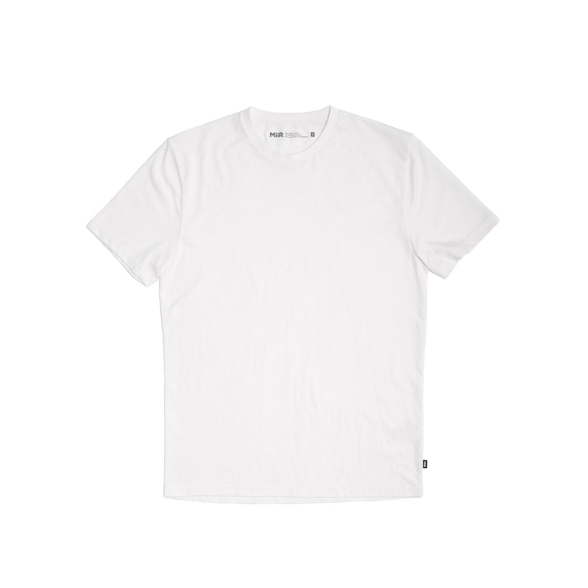 everyday-crew-neck-t-shirt-r4 Web_PDP-EverydayCrewNeckT-shirt_Studio_Front_White.jpg