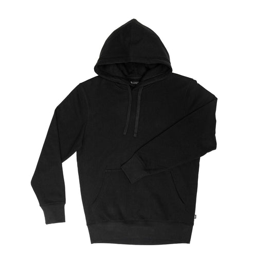 everyday-pullover-hoodie-u2 Web_PDP-EverydayCrewPulloverHoodie_Studio_Front_Black.jpg