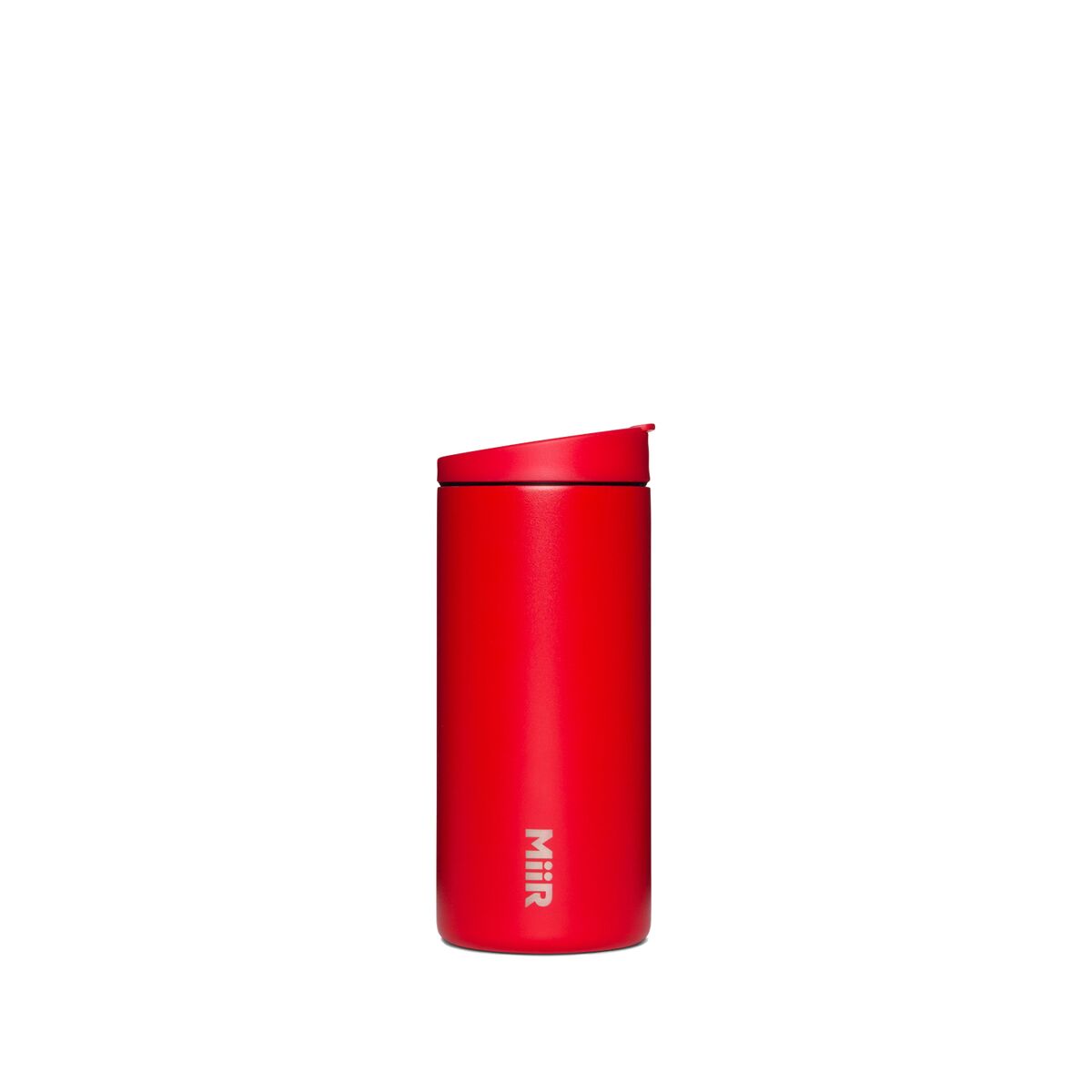 flip-traveler-b4 Web_PDP-Flip_Traveler_12oz_Cascara_Studio_0221_Front_2.jpg