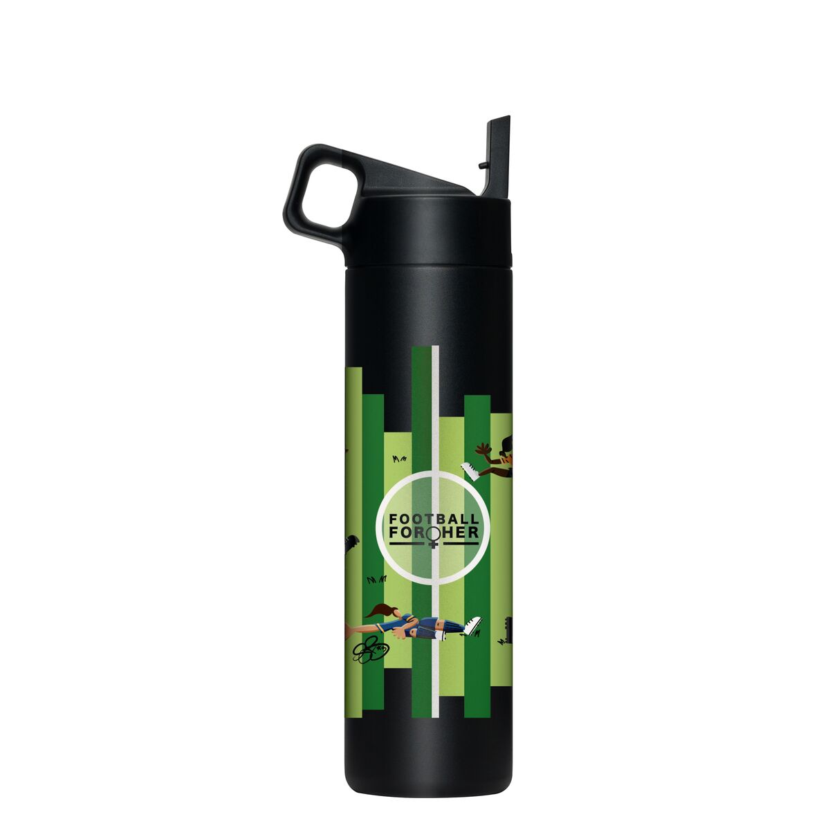 football-for-her-20oz-straw-bottle-a5 Web_PDP-Lauren_Barnes_Football_For_Her_20oz_Black_Straw_Bottle_Custom_Front_Studio_WMB2SL20414_5.2026.jpg