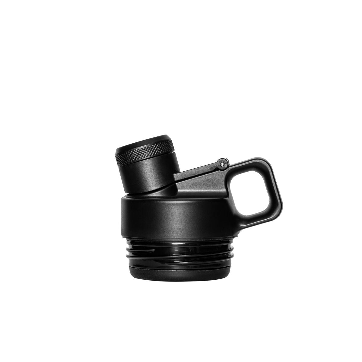 leakproof-chug-lid-x8 Web_PDP-Leakproof_Chug_Lid_Black_X2_Studio_LPC1PNR002_front.jpg