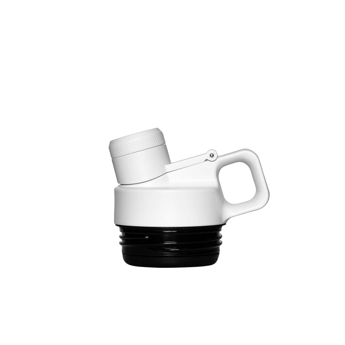leakproof-chug-lid-x8 Web_PDP-Leakproof_Chug_Lid_White_X2_Studio_LPC1PNR001_Front.jpg