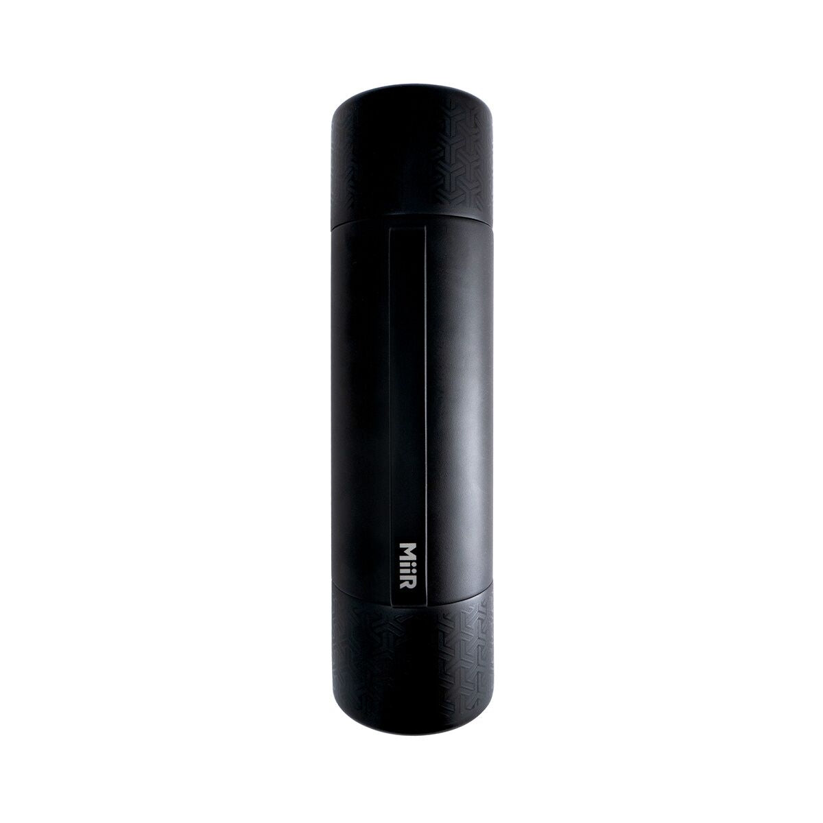 miir-x-carryology-tomo-h4 Web_PDP-MiiR_x_Carryology_Tomo_Studio_Full_Front__TOM1SV33402_12.10.25.jpg