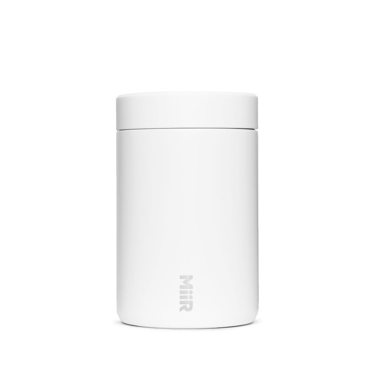 food-canister-v9 Web_PDP-New_Food_Can_Large_White_Studio_1120_Front__Front_SC_N5.jpg