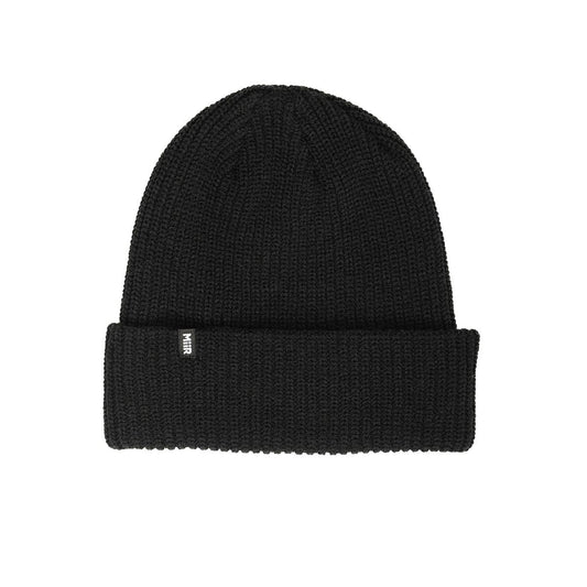 recycled-poly-rib-beanie-c7 Web_PDP-RecycledPolyRibBeanie_Studio_Front_Black.jpg