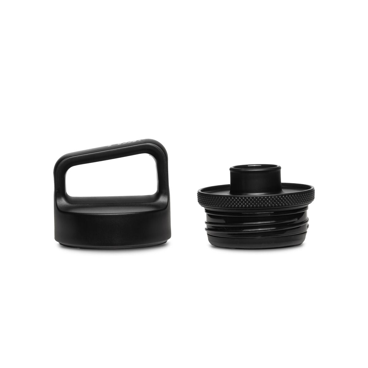 miir-spout-lid-s3 Web_PDP-Spout_Lid_Black_LIDSPTOS002_2XStudio_Front_2_Piece.jpg