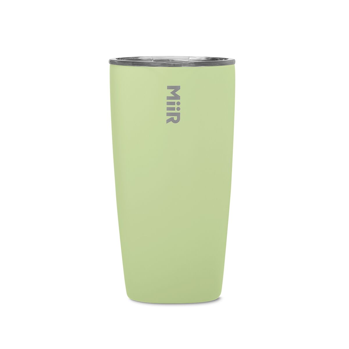 tumbler-v4 Web_PDP-Tumbler_16oz_Cactus_Green_Front_Studio_Harper_Studios_1223_5_TUSL1SV16220.jpg