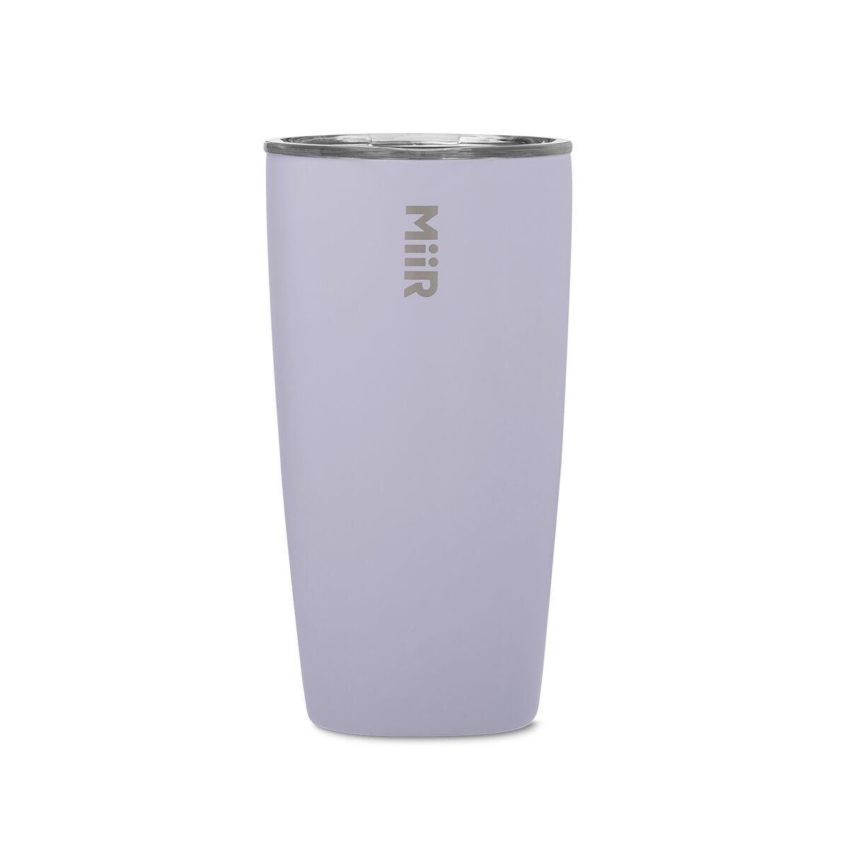 tumbler-v4 Web_PDP-Tumbler_16oz_Haze_Purple_Front_Studio_Harper_Studios_1223_5_TUSL1SV16221.jpg