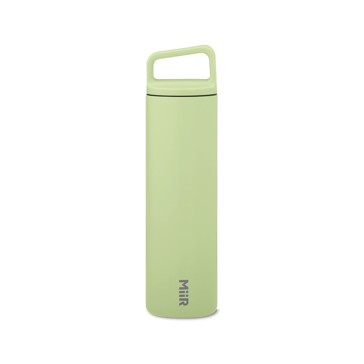 wide-mouth-n3 Web_PDP-WM_Bottle_20oz_Cactus_Green_Front_Studio_Harper_Studios_1223_3_WMB1SV20220.jpg