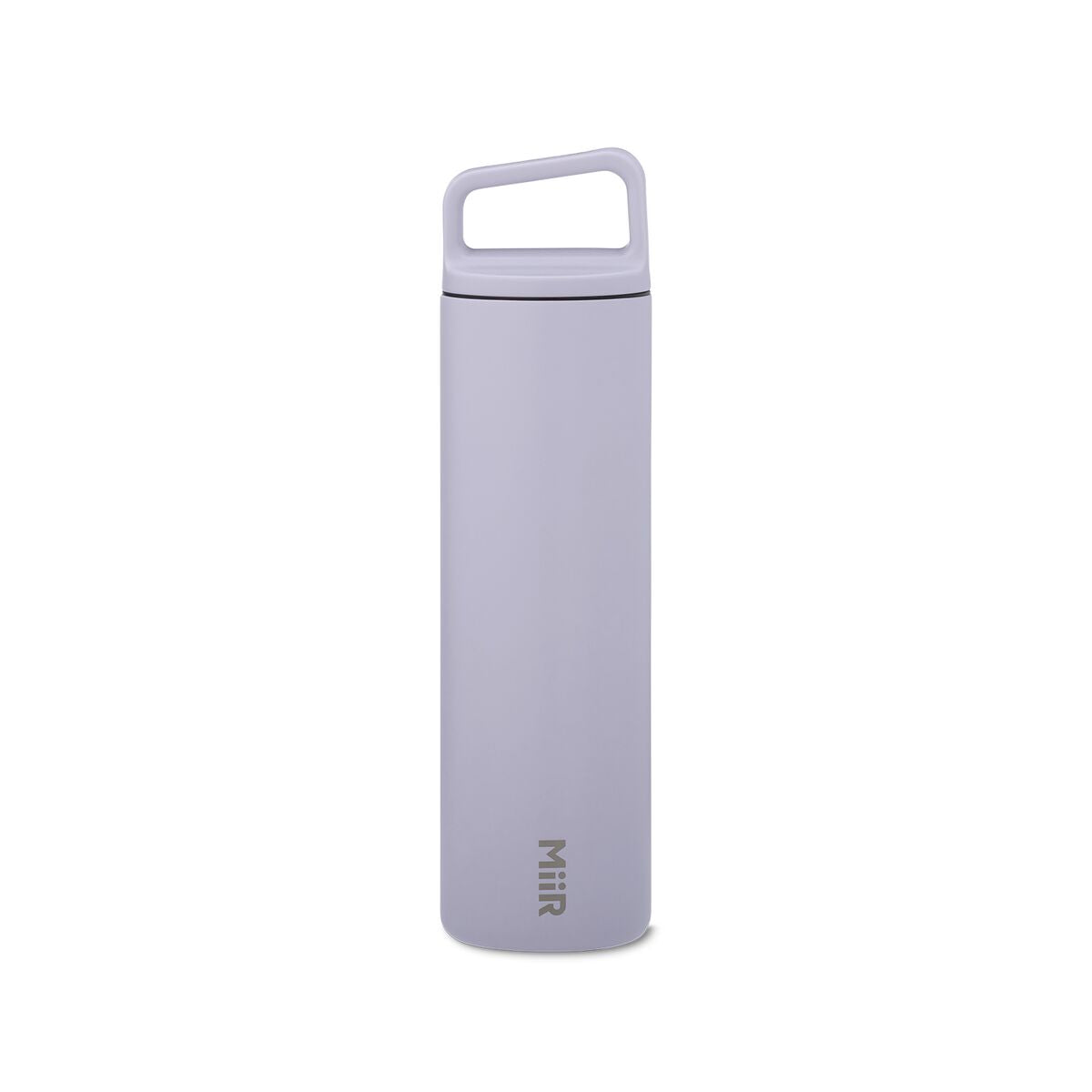 wide-mouth-n3 Web_PDP-WM_Bottle_20oz_Haze_Purple_Front_Studio_Harper_Studios_1223_3_WMB1SV20221.jpg