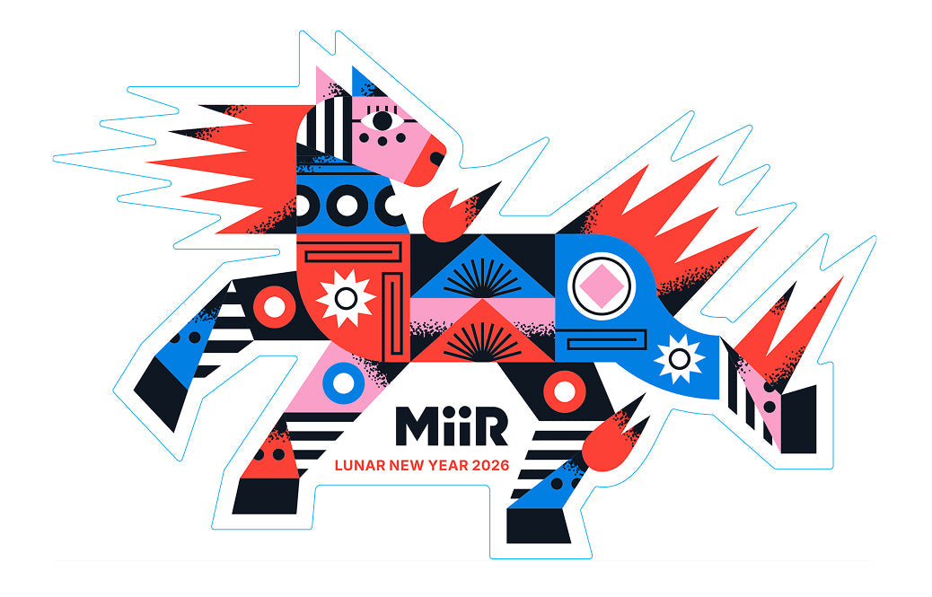fire-horse-bundle-j8 Web_edit_clear-diecut-sticker.jpg