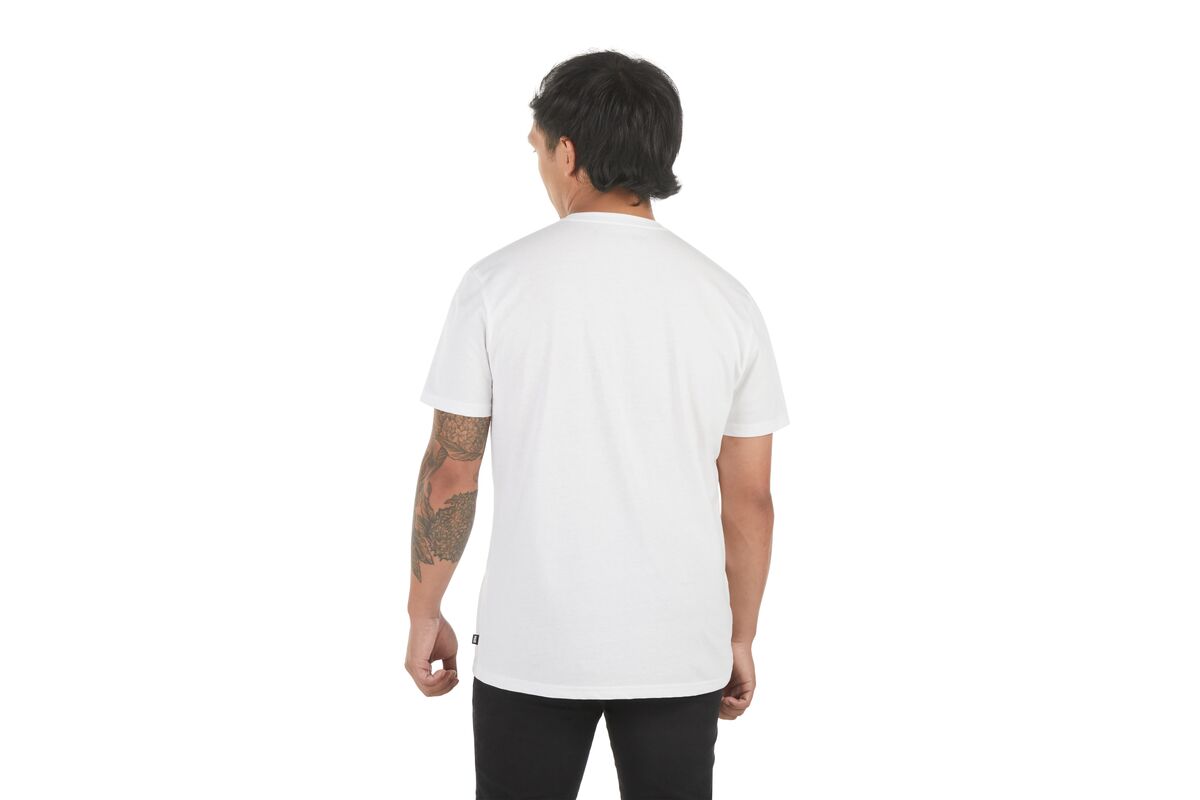 everyday-crew-neck-t-shirt-r4 White_Back-1__SST001001XS__SST001001S__SST001001M__SST001001L__SST001001XL__SST0010012XL__SST0010013XL.jpg