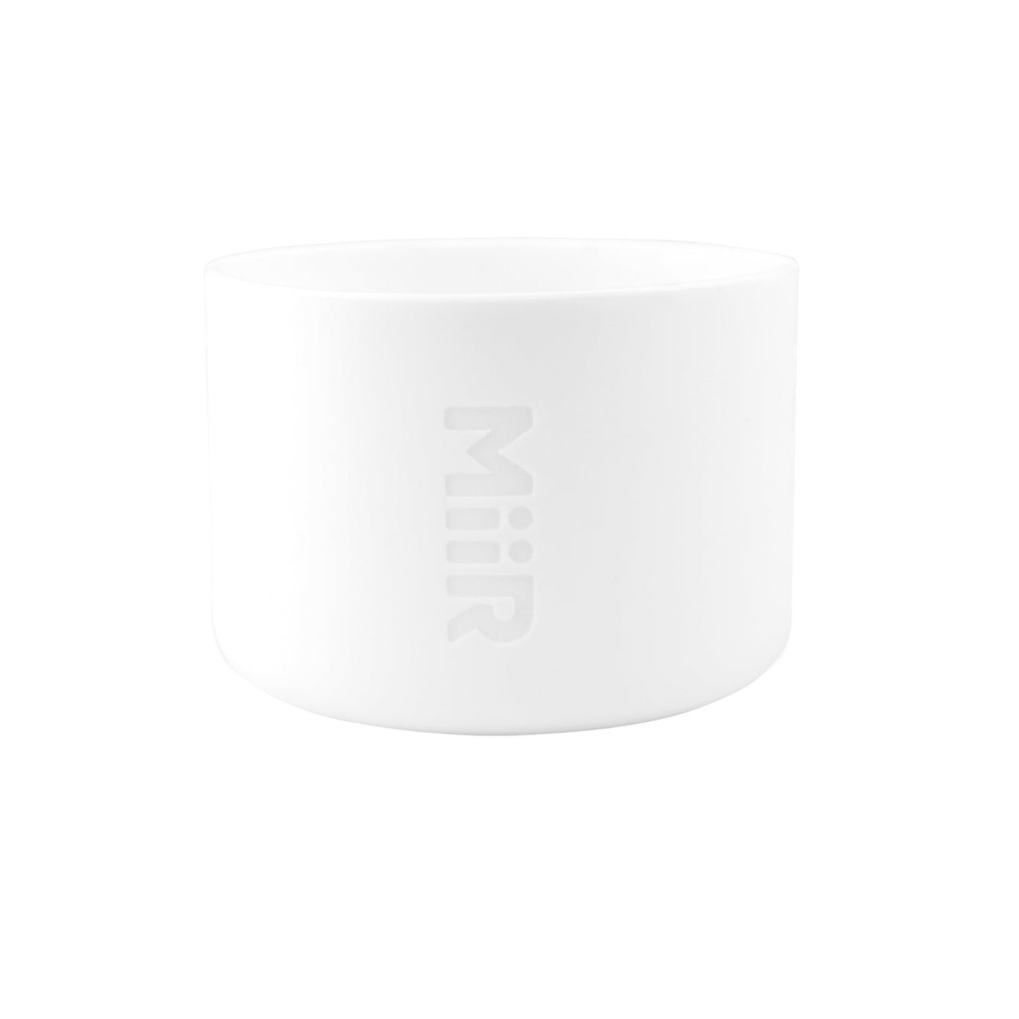 silicone-boot-p4 White_Boot_402419.jpg