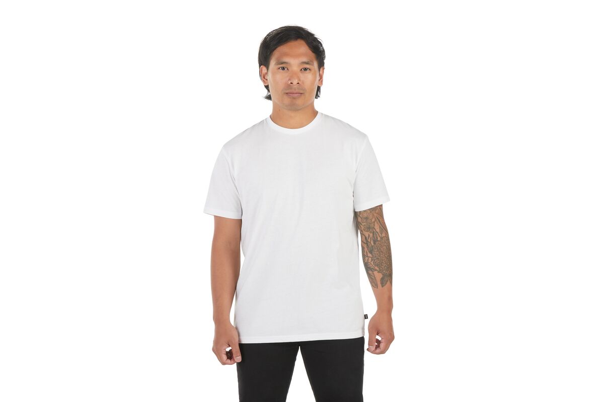 everyday-crew-neck-t-shirt-r4 White_Front_2-1__SST001001XS__SST001001S__SST001001M__SST001001L__SST001001XL__SST0010012XL__SST0010013XL.jpg
