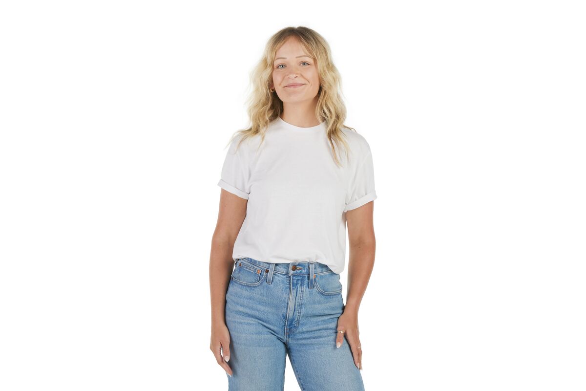 everyday-crew-neck-t-shirt-r4 White_Front__SST001001XS__SST001001S__SST001001M__SST001001L__SST001001XL__SST0010012XL__SST0010013XL.jpg