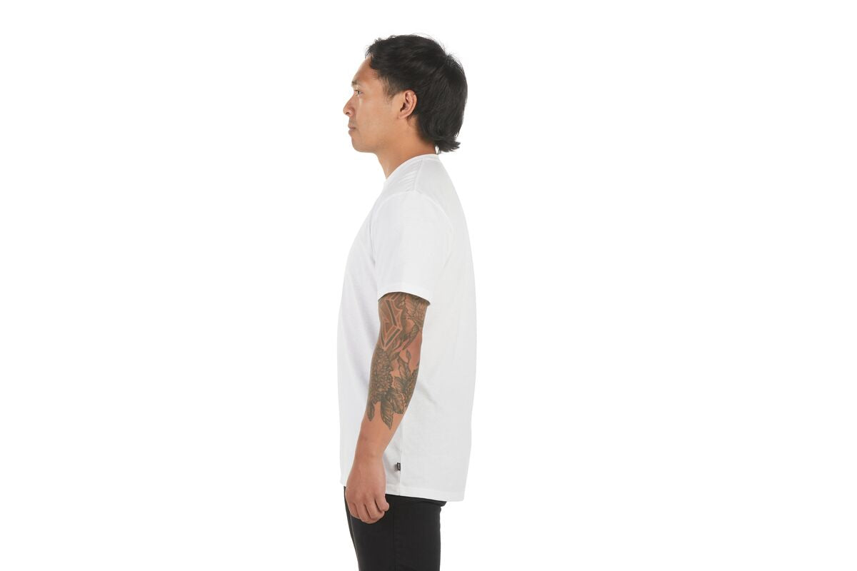 everyday-crew-neck-t-shirt-r4 White_Side_2-1__SST001001XS__SST001001S__SST001001M__SST001001L__SST001001XL__SST0010012XL__SST0010013XL.jpg