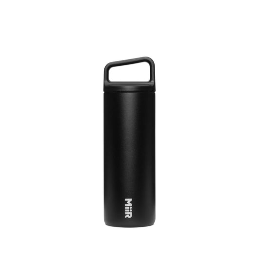wide-mouth-n3 Wide_Mouth_16oz_Black_Studio_1020_WMB1SV16002.jpg