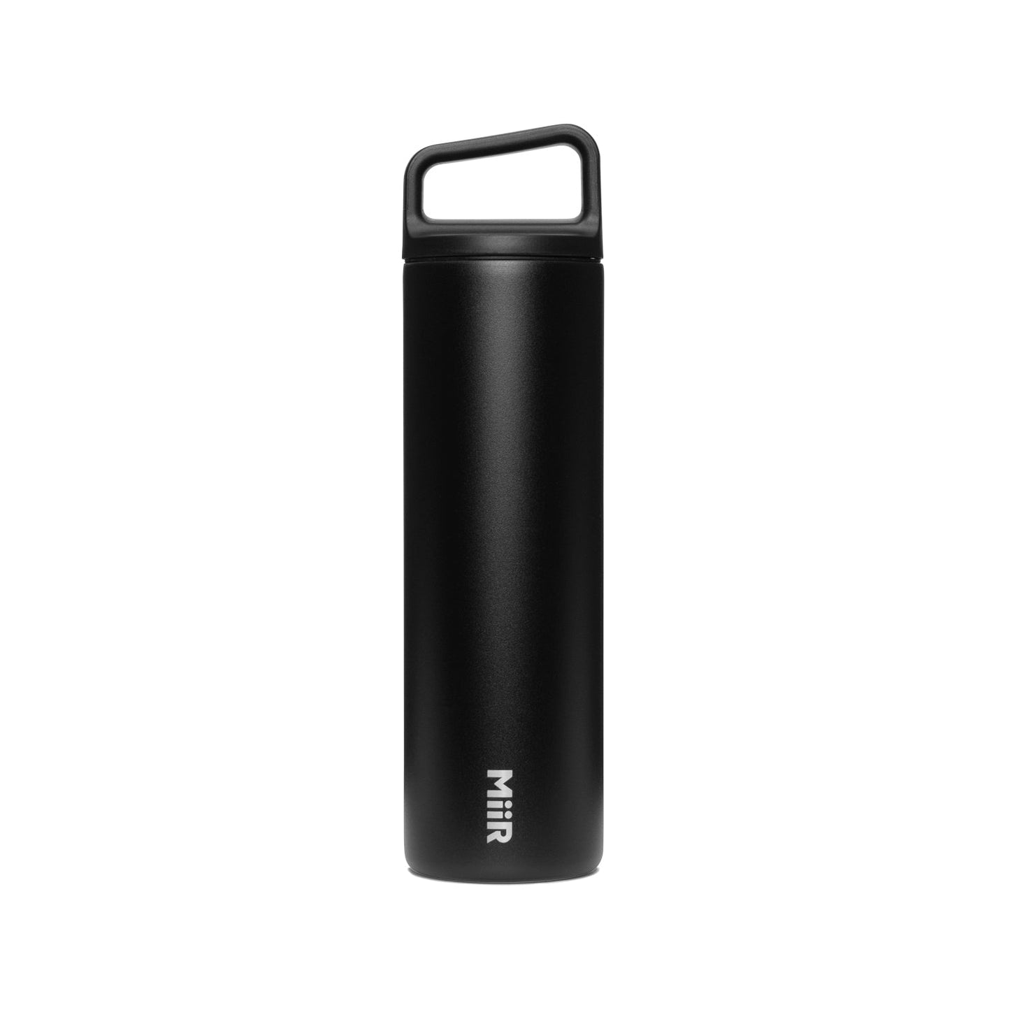 wide-mouth-n3 Wide_Mouth_20oz_Black_Studio_1020_402268_Front_WMB1SV20002.jpg