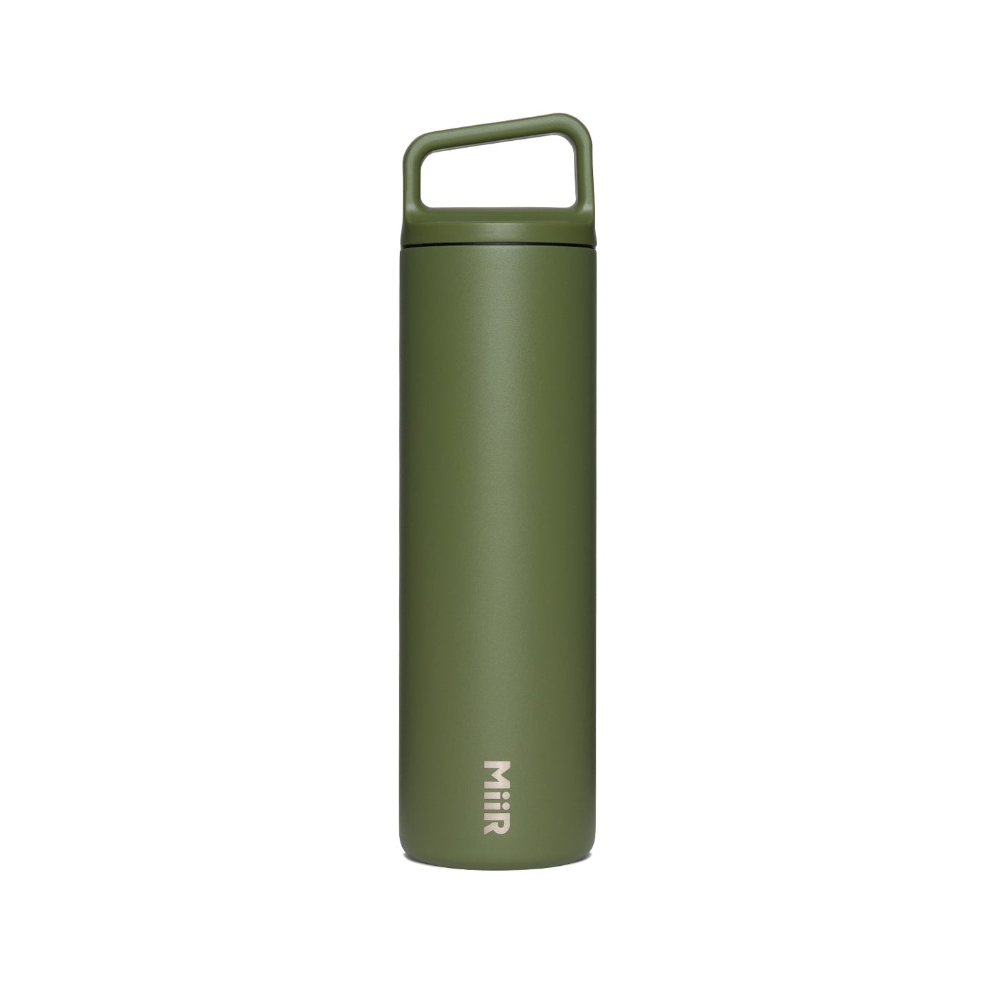 wide-mouth-n3 Wide_Mouth_20oz_Evergreen_Studio_1121_Front_SC_N7.jpg