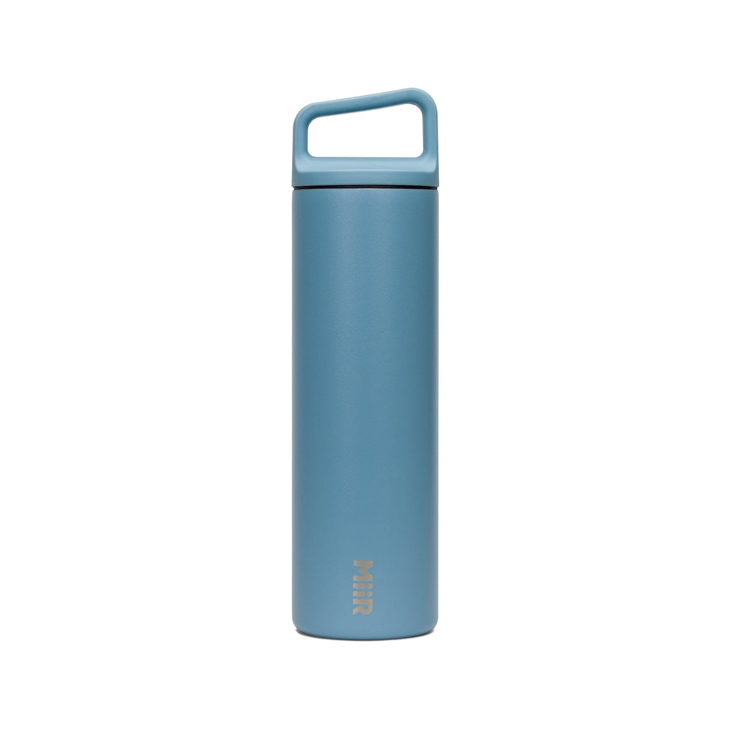 wide-mouth-n3 Wide_Mouth_20oz_Home_Studio_0420_402874_SC_N7.jpg