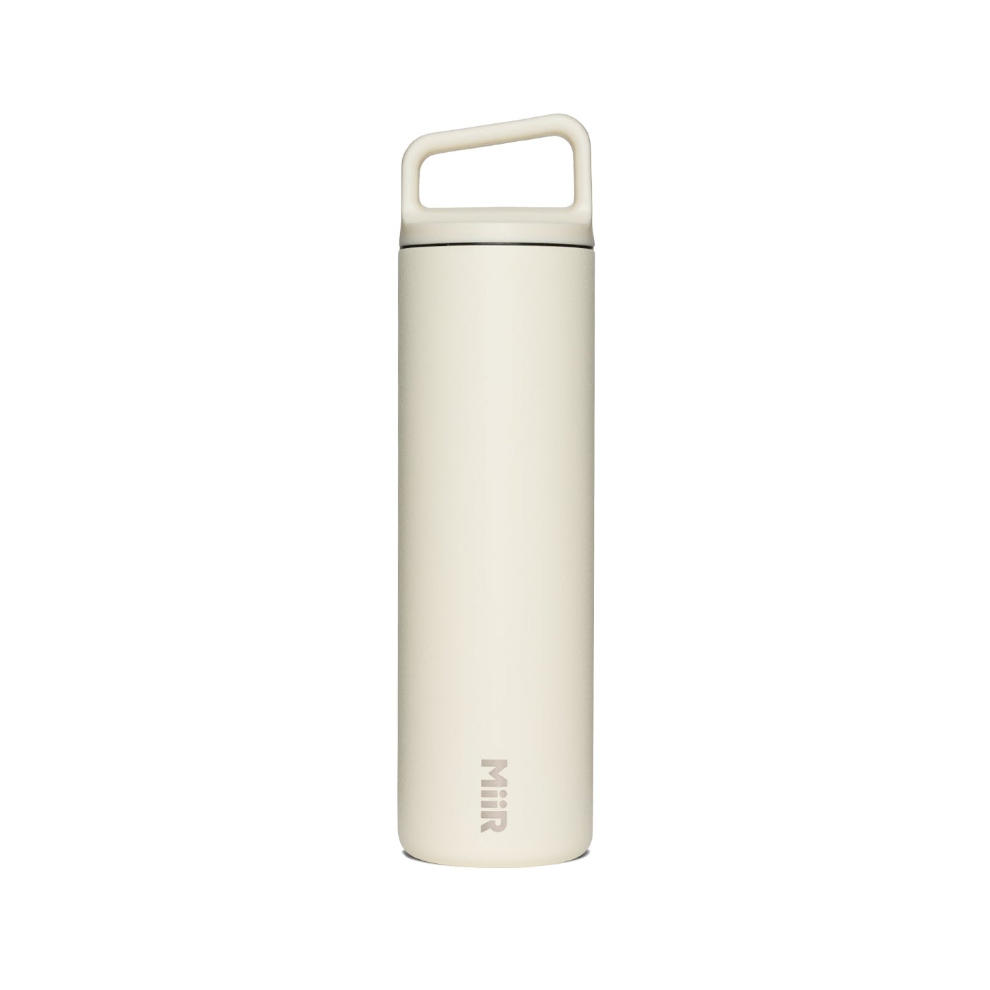 wide-mouth-n3 Wide_Mouth_20oz_Sandstone_White_Studio_1121_Front.jpg