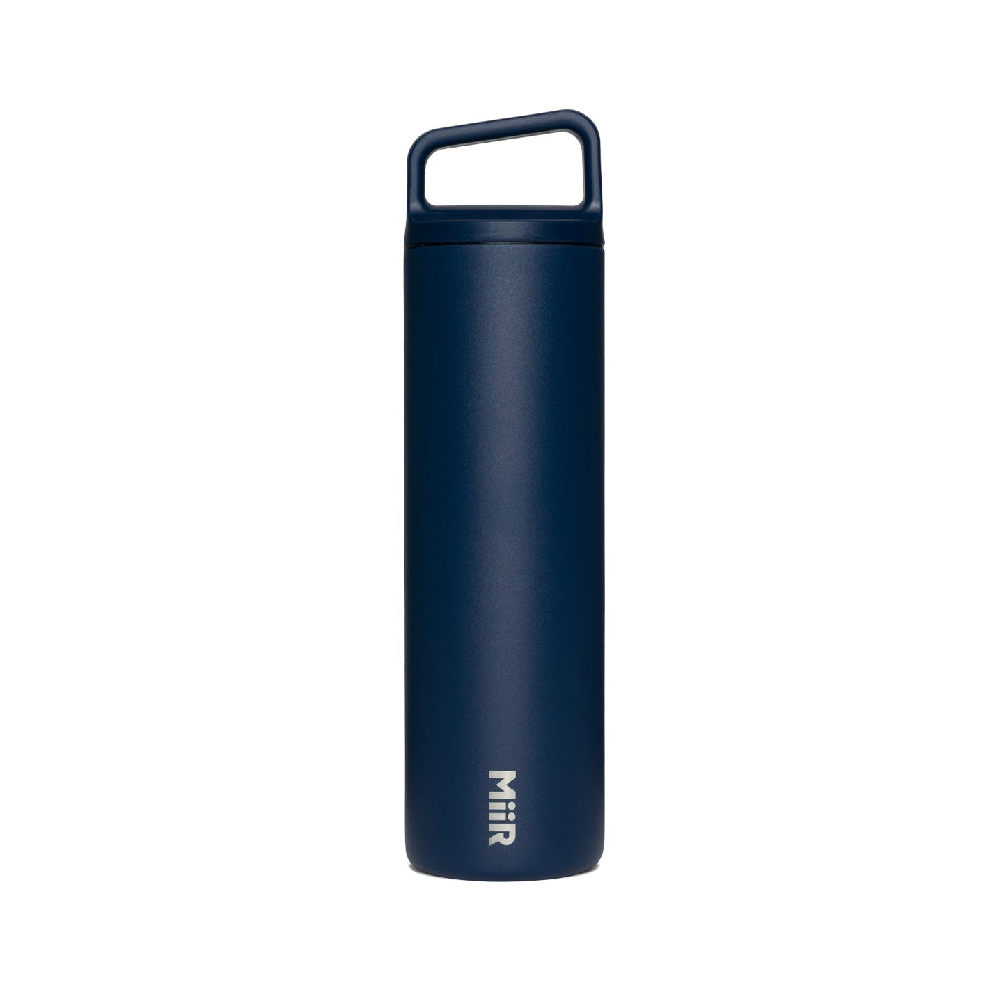 wide-mouth-n3 Wide_Mouth_20oz_Tidal_Blue_Studio_1121_Front.jpg