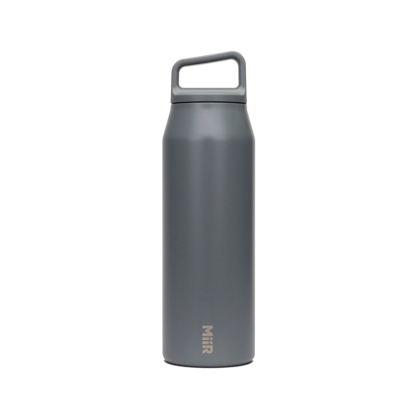 wide-mouth-n3 Wide_Mouth_32oz_Basal_Studio_0420_402885_1_SC_N7.jpg