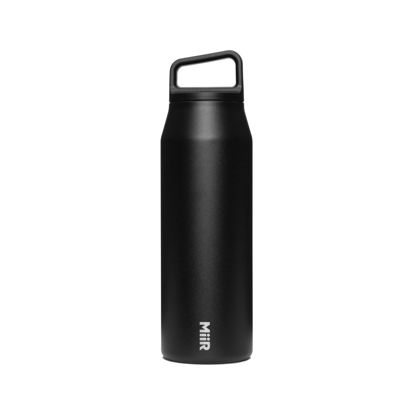 wide-mouth-n3 Wide_Mouth_32oz_Black_Studio_1020_WMB1SV32002_Front.jpg