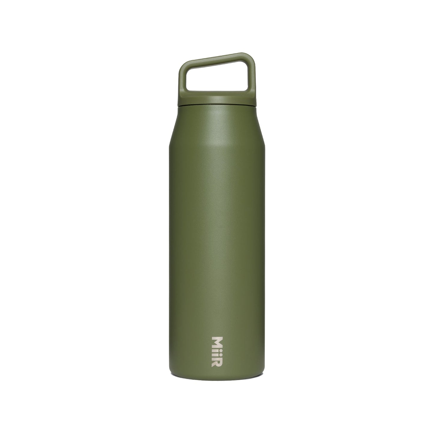 wide-mouth-n3 Wide_Mouth_32oz_Evergreen_Studio_1121_Front.jpg