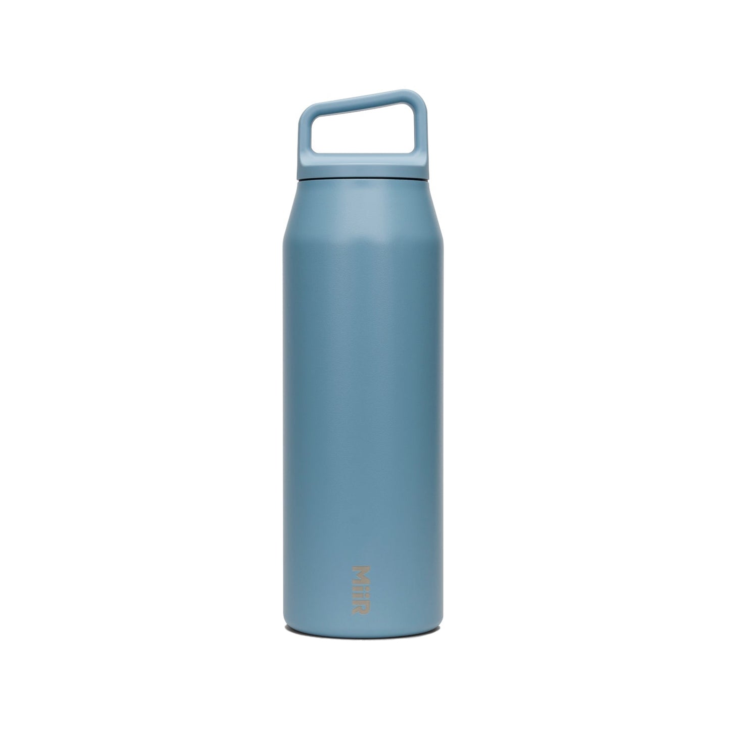wide-mouth-n3 Wide_Mouth_32oz_Home_Studio_0420_402884_1_SC_N7.jpg