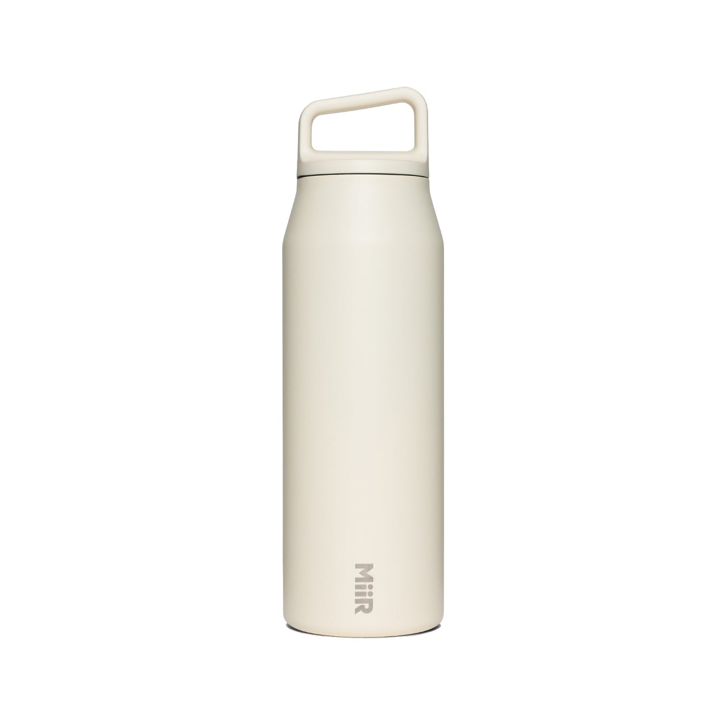 wide-mouth-n3 Wide_Mouth_32oz_Sandstone_White_Studio_1121_Front.jpg