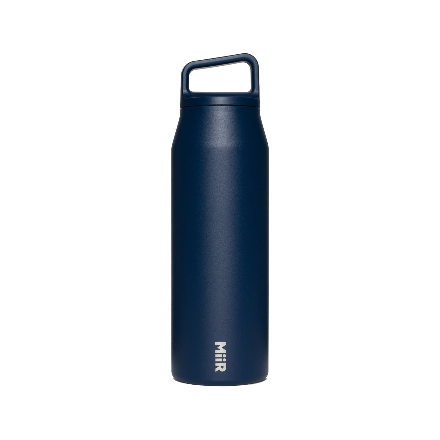 wide-mouth-n3 Wide_Mouth_32oz_Tidal_Blue_Studio_1121_Front.jpg