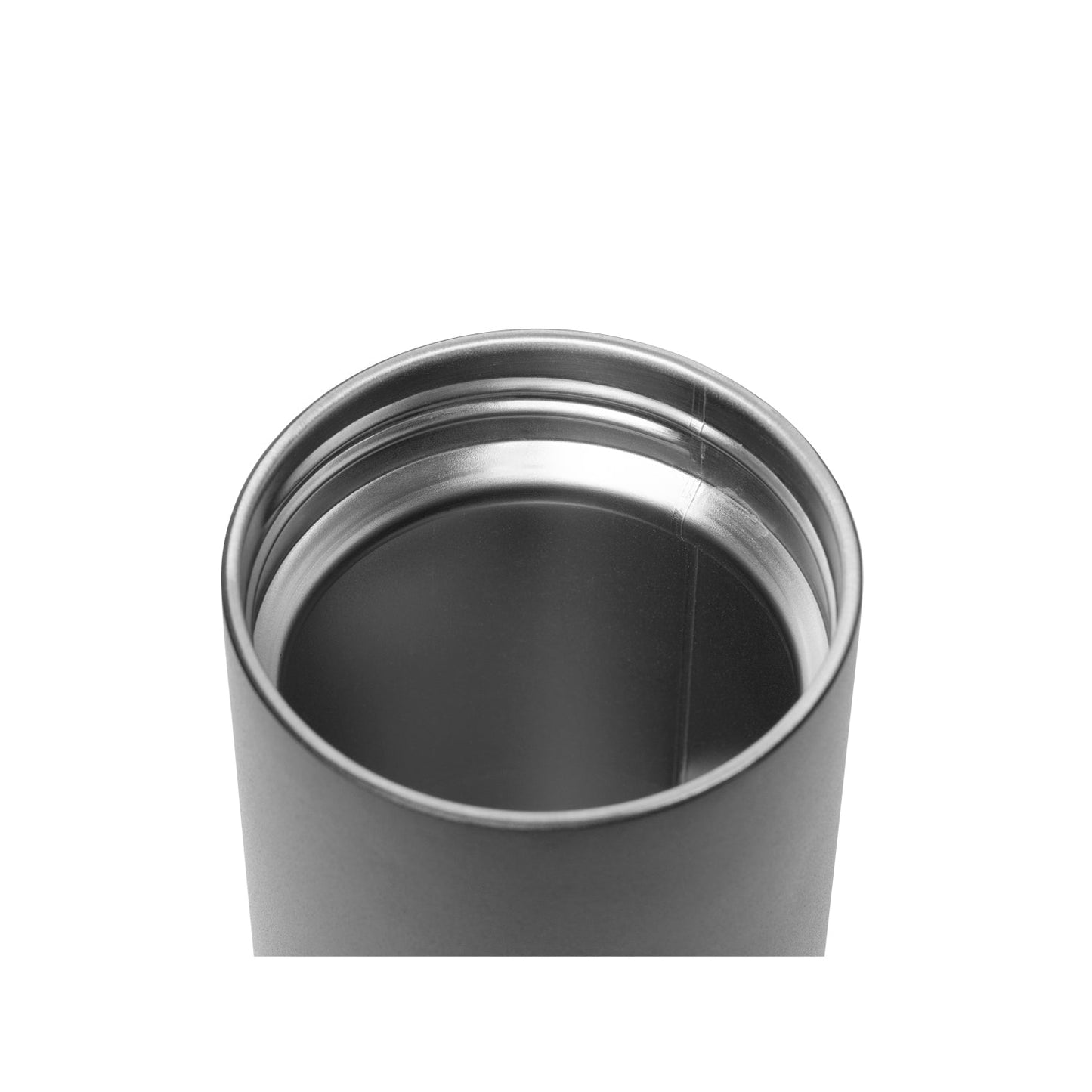 wide-mouth-n3 Wide_Mouth_Black_Studio_1020_402268_45Deg_No_Cap__WMB1SV16002__WMB1SV20002.jpg