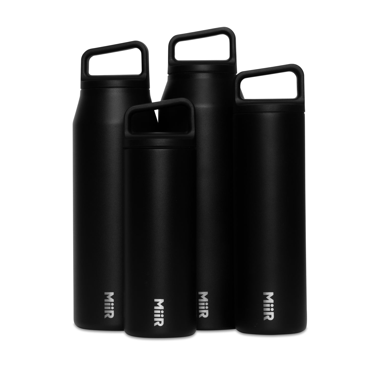 wide-mouth-n3 Wide_Mouth_Black_Studio_1120_Family.jpg